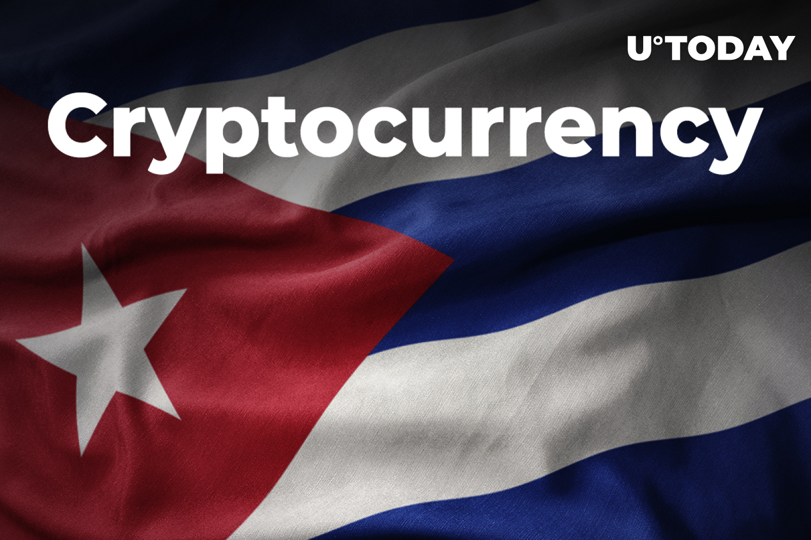 cuba crypto currency