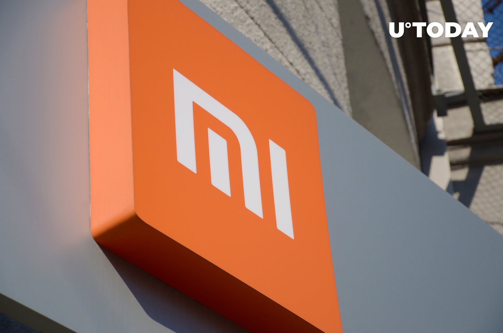 Купить Оптом Телефоны Xiaomi В Китае