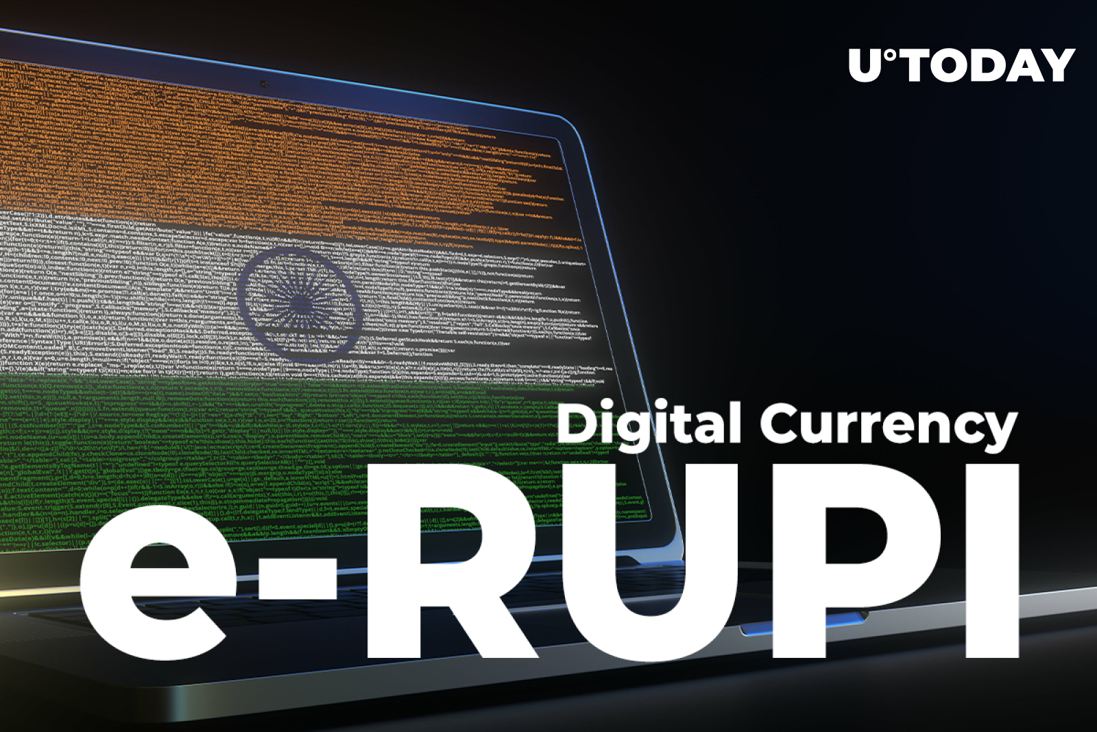 India Launches Country's First Digital Currency, e-RUPI, But Does It ...
