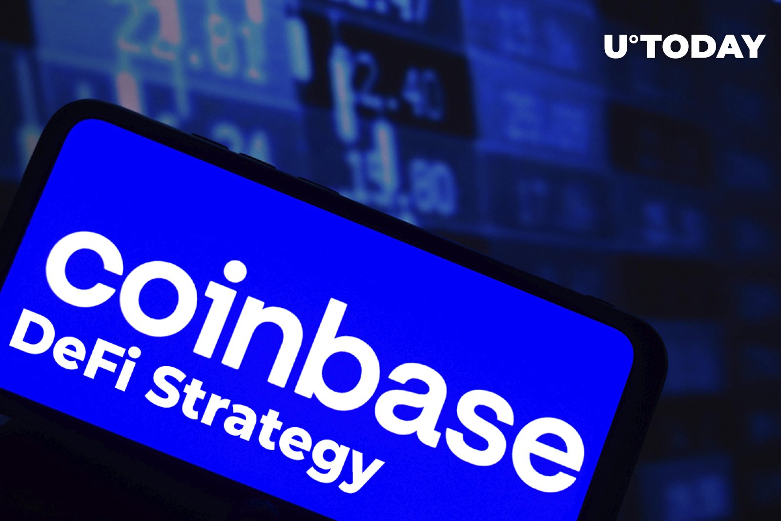 coinbase defi