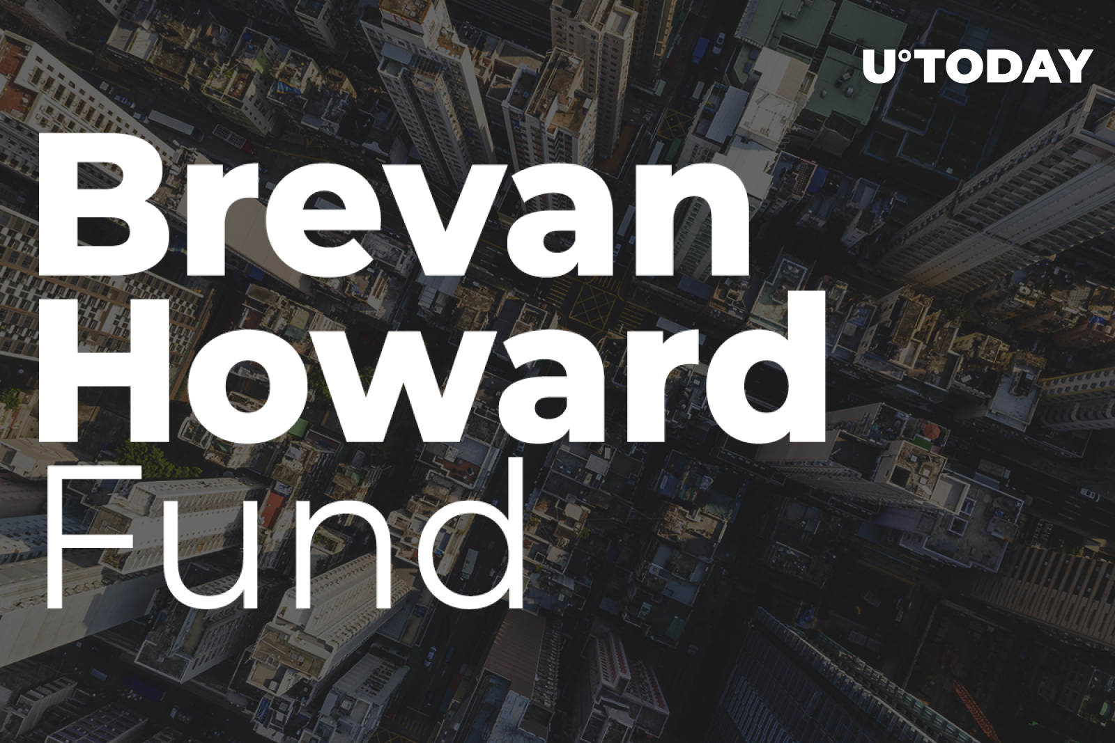 brevan howard crypto