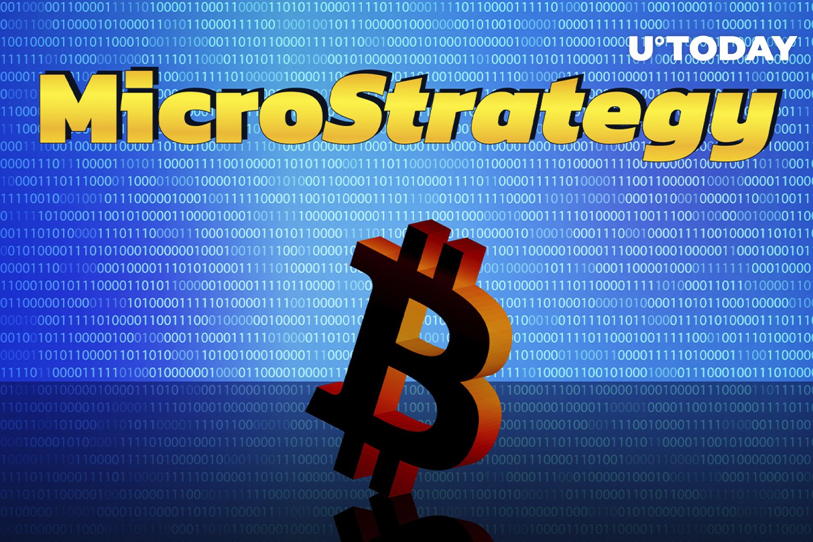 Here's Why MicroStrategy Keeps Buying Bitcoin, Prominent Trader Suggests