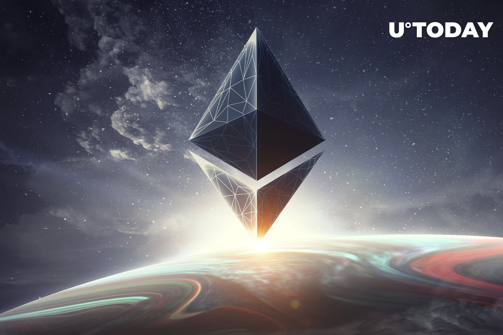 Ethereum unique addresses bitcoin white