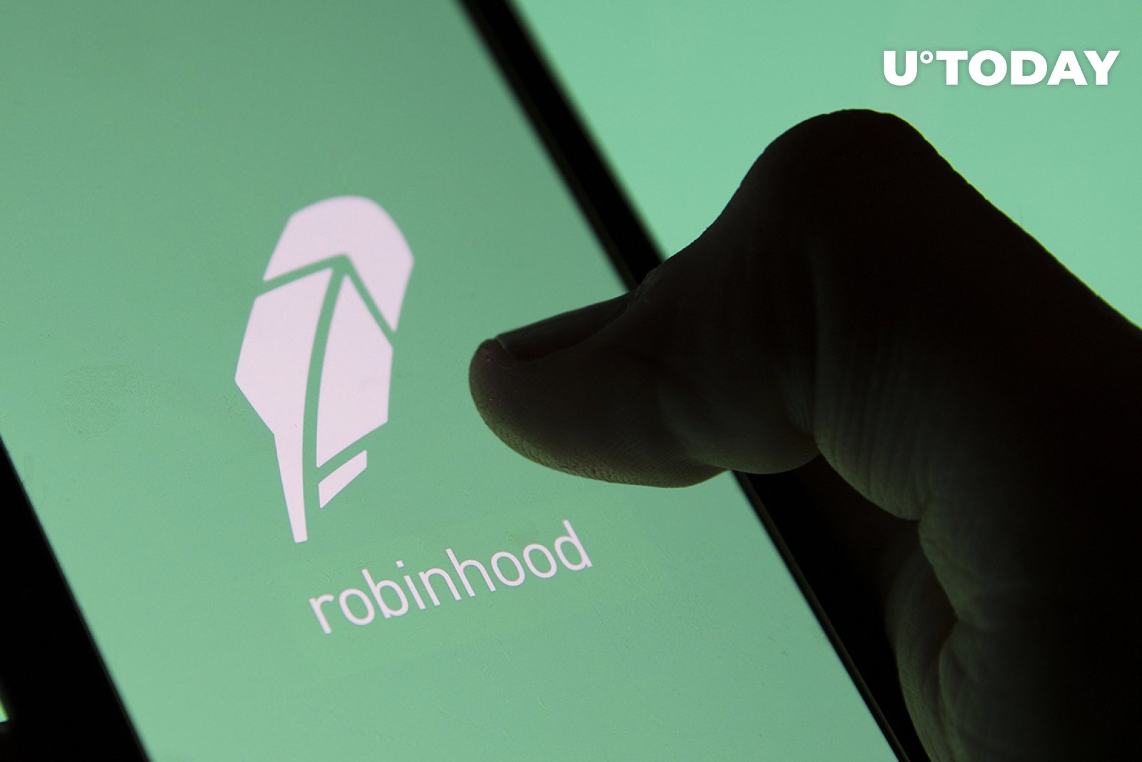 Robinhood Is Testing Bitcoin and Crypto Withdrawal Feature And New