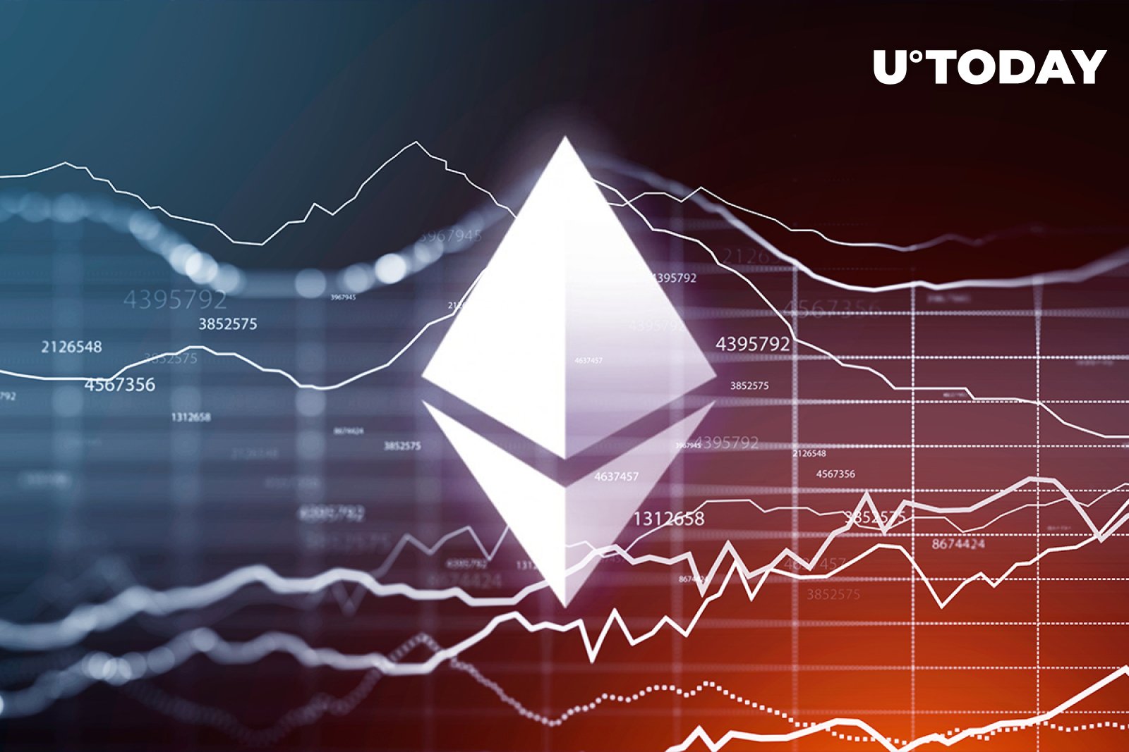 ethereum exchange europe