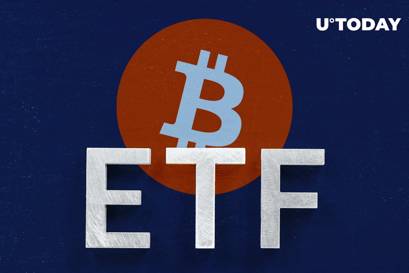 grayscale bitcoin etf application