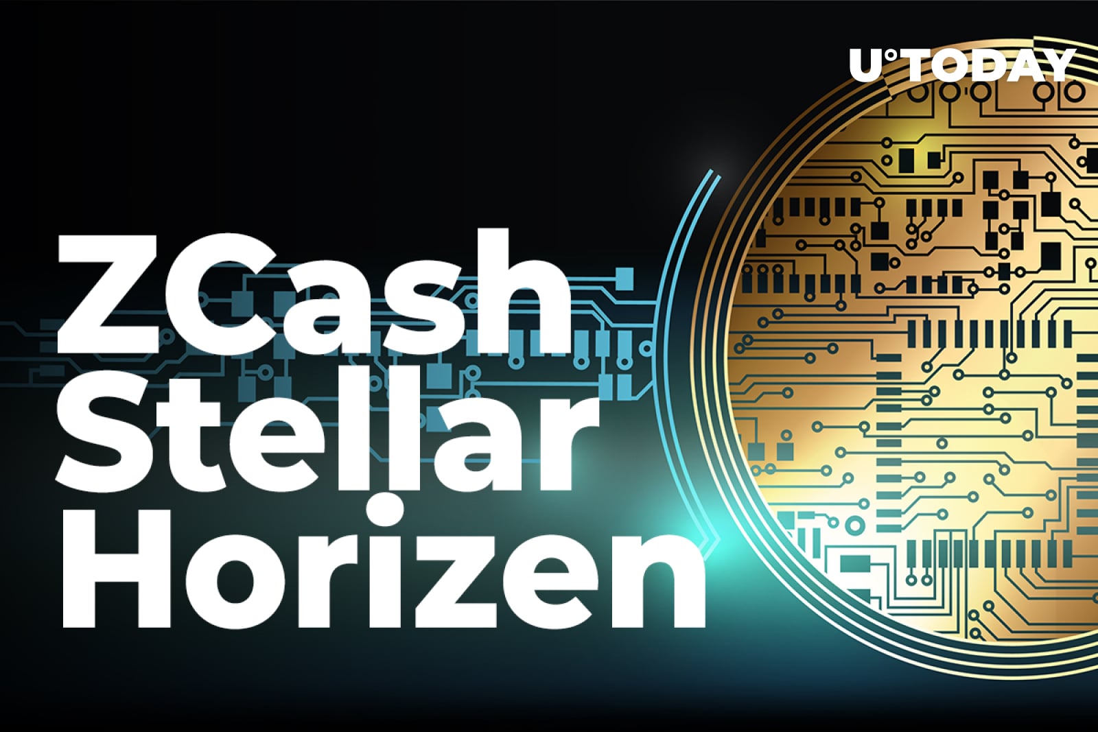 Grayscale Listed Three Cryptocurrency Trusts: ZCash, Stellar and Horizen -  U.Today