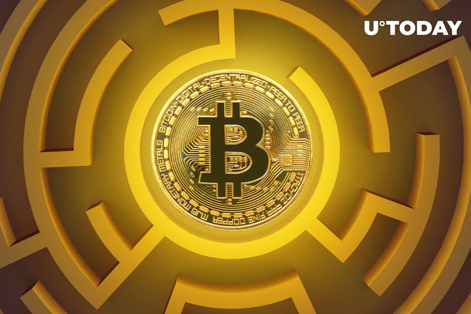 Digital Currency Group Announces 1 Billion Purchase Plan of Grayscale Bitcoin Trust