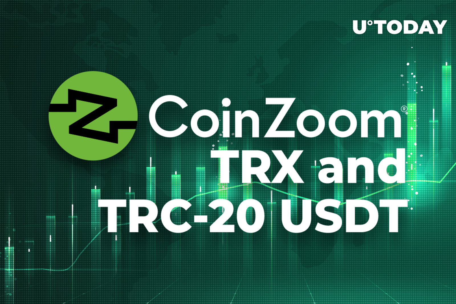 Can You Really Find casino usdt?