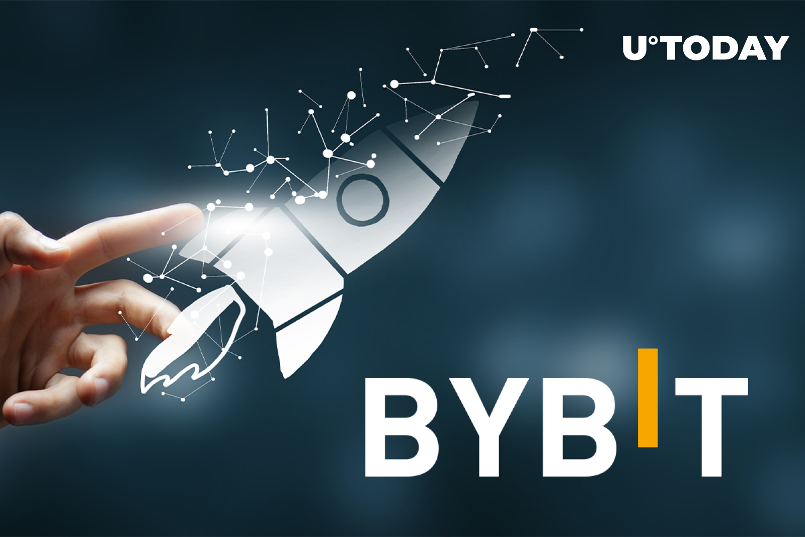 using bybit with a vpn