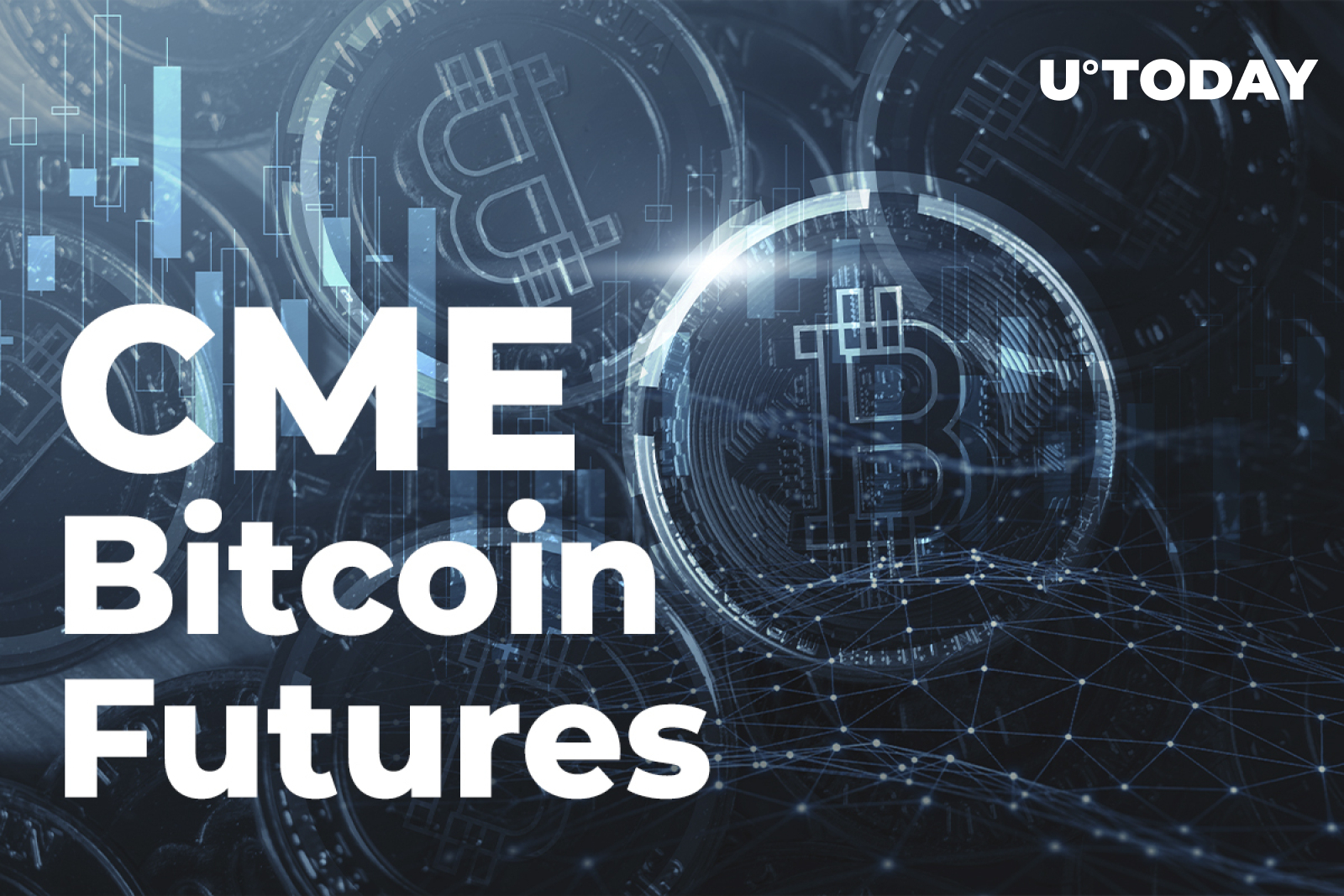 cmc bitcoin futures