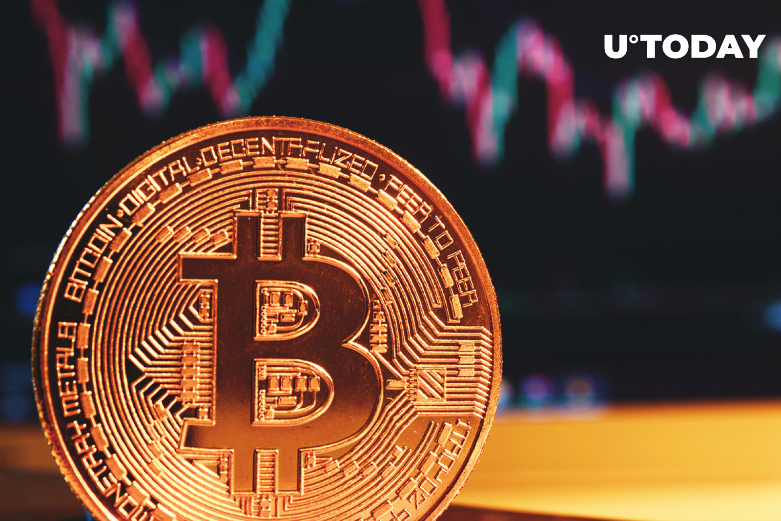 Here's How Much Bitcoin ETF Underperforms Compared to Spot BTC