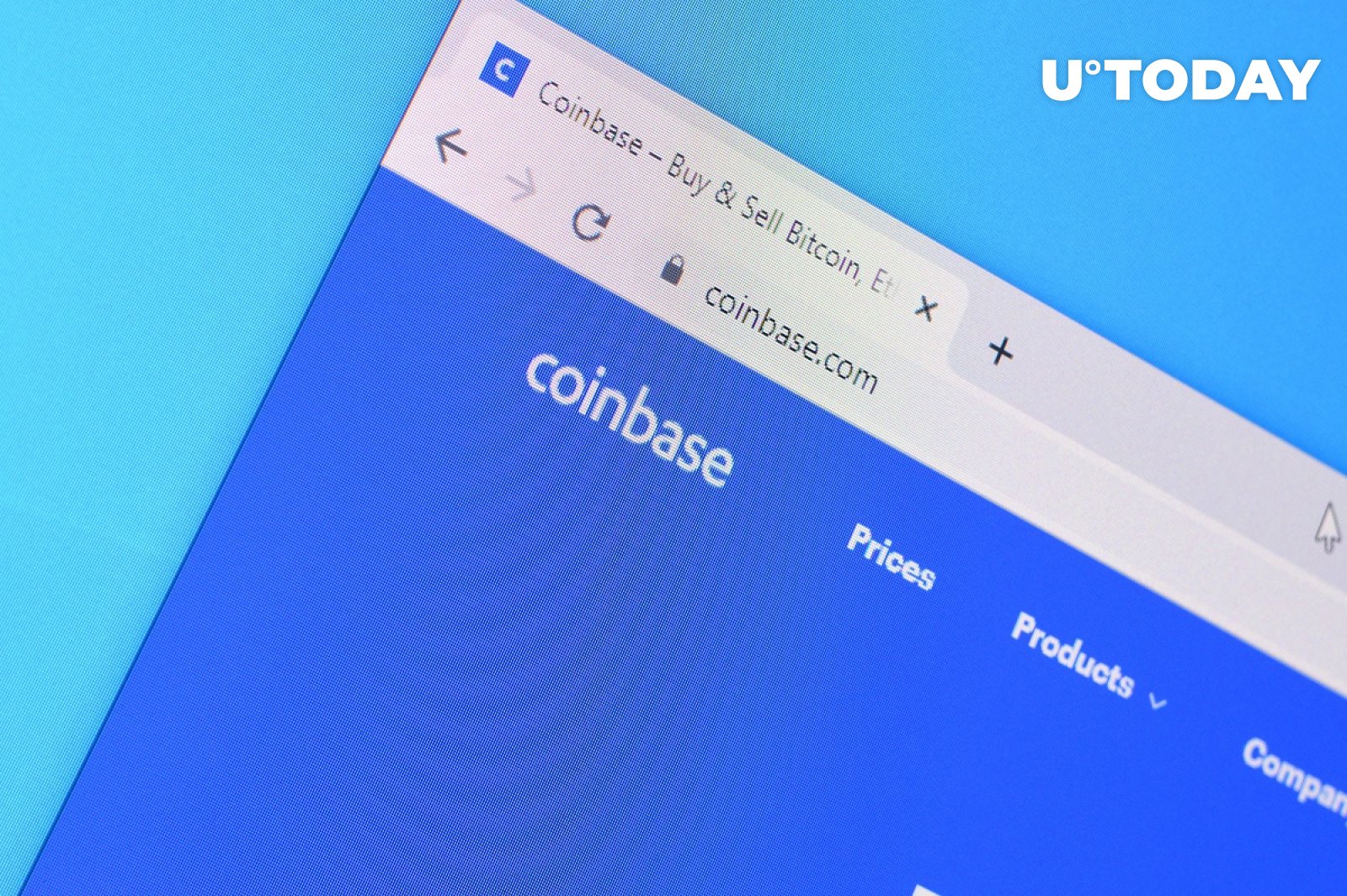 Coinbase CEO Shows Support for Ripple and XRP Amid Battle with SEC