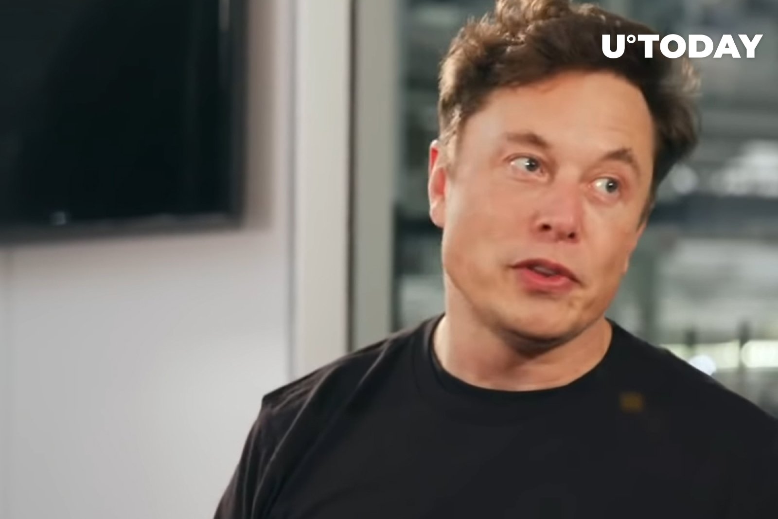 Elon Musk Slams Fiat Money