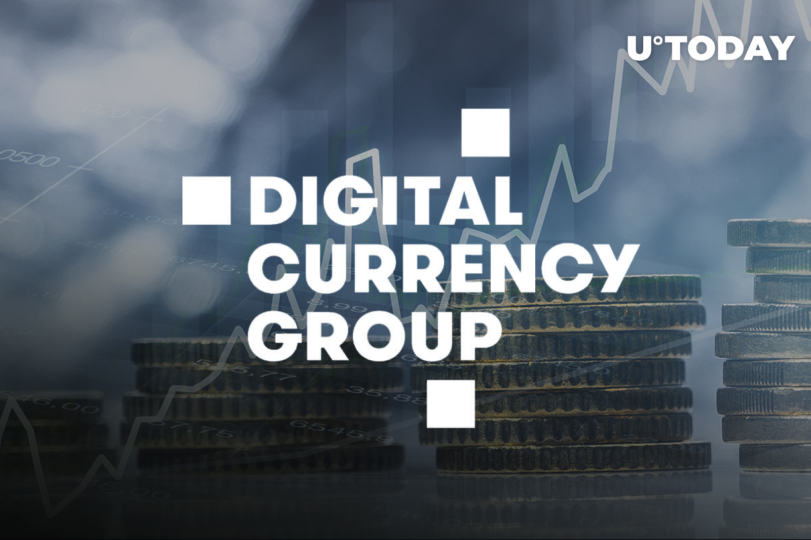 Digital Currency Group Subsidiaries