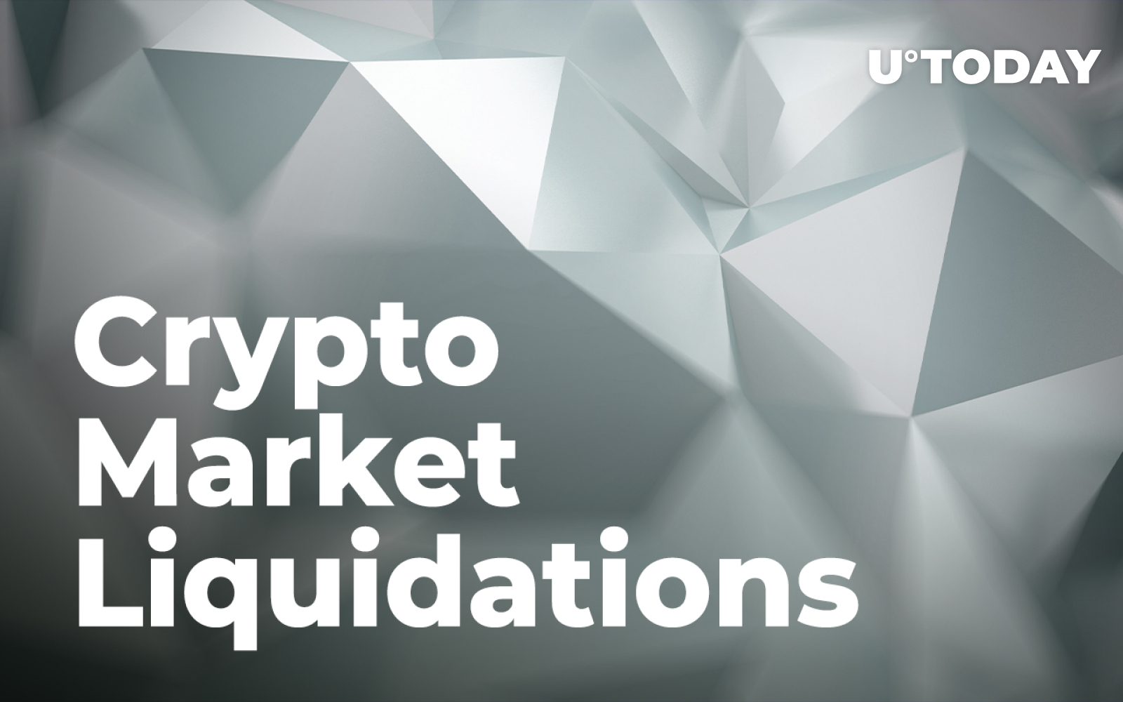 crypto liquidations today