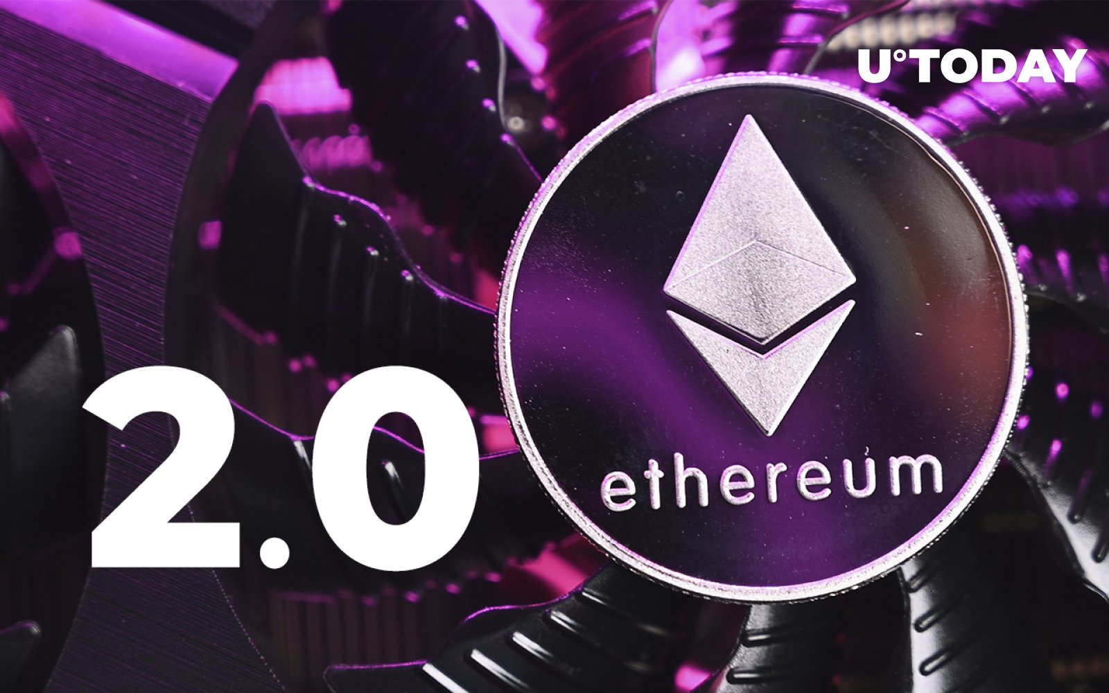 Ethereum 2.0 Team to Release a Fix Against Attacks Before the Merge: EF