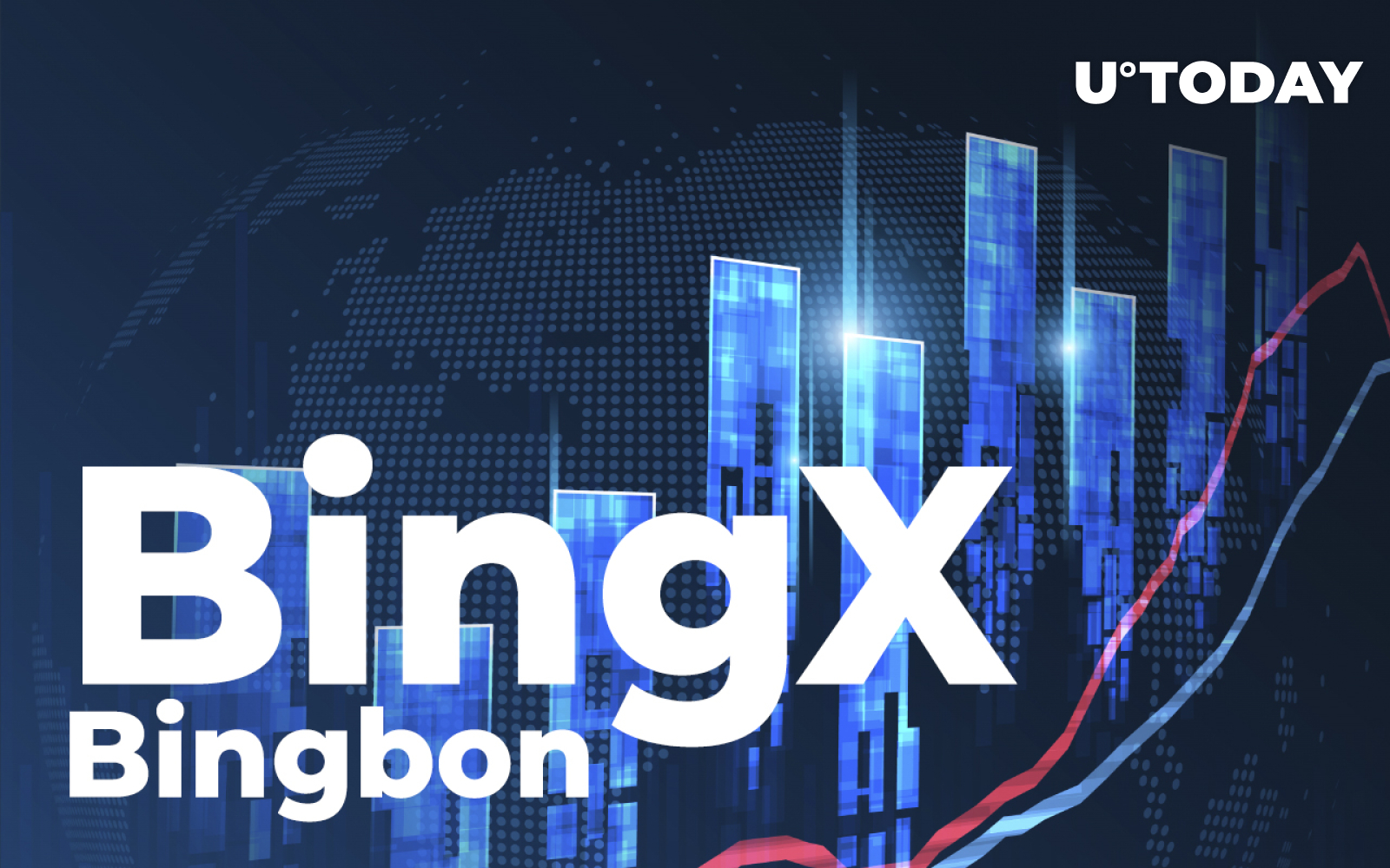 Social Trading Platform Bingbon Rebrands to BingX: Details