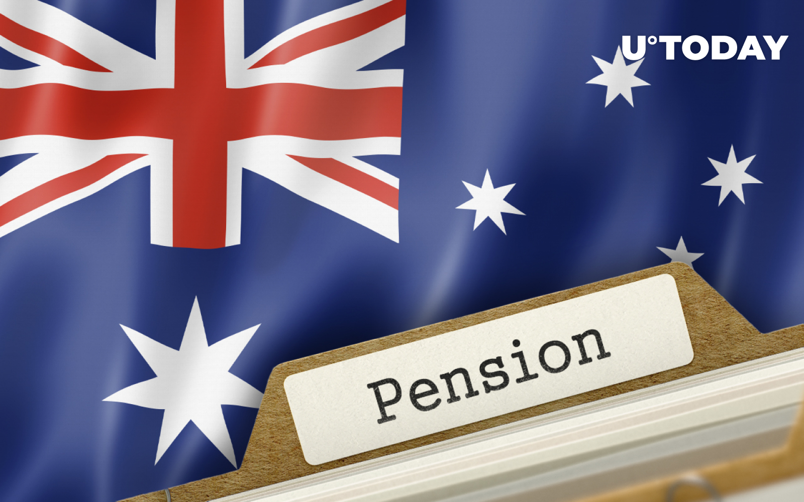 66-billion-australian-pension-fund-to-invest-in-cryptocurrencies