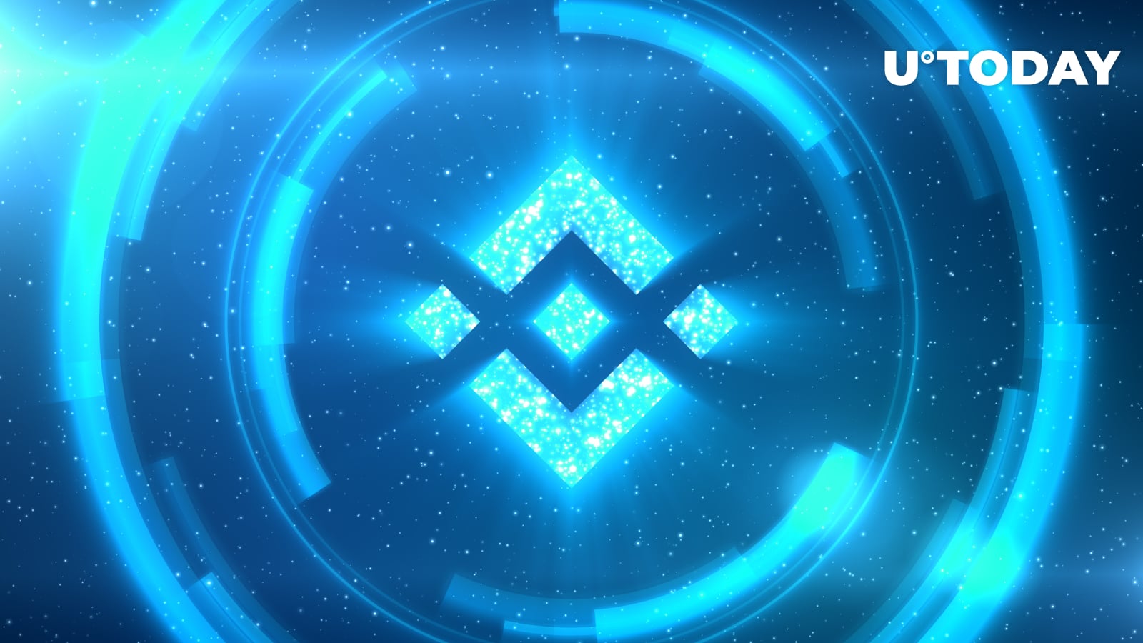 Breaking: Binance.US Will Honor Songbird Airdrop to Eligible XRP Holders -  U.Today