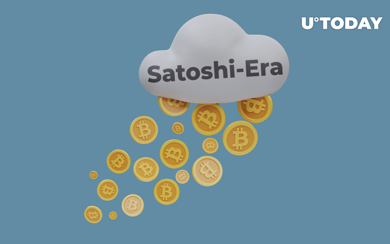 can ripple satoshi be converted in bitcoin