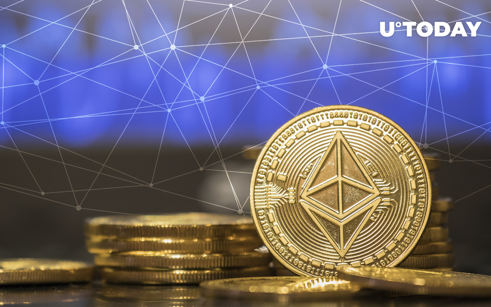 Ethereum's Full Transition To Proof Of Stake Closer Through This Upgrade