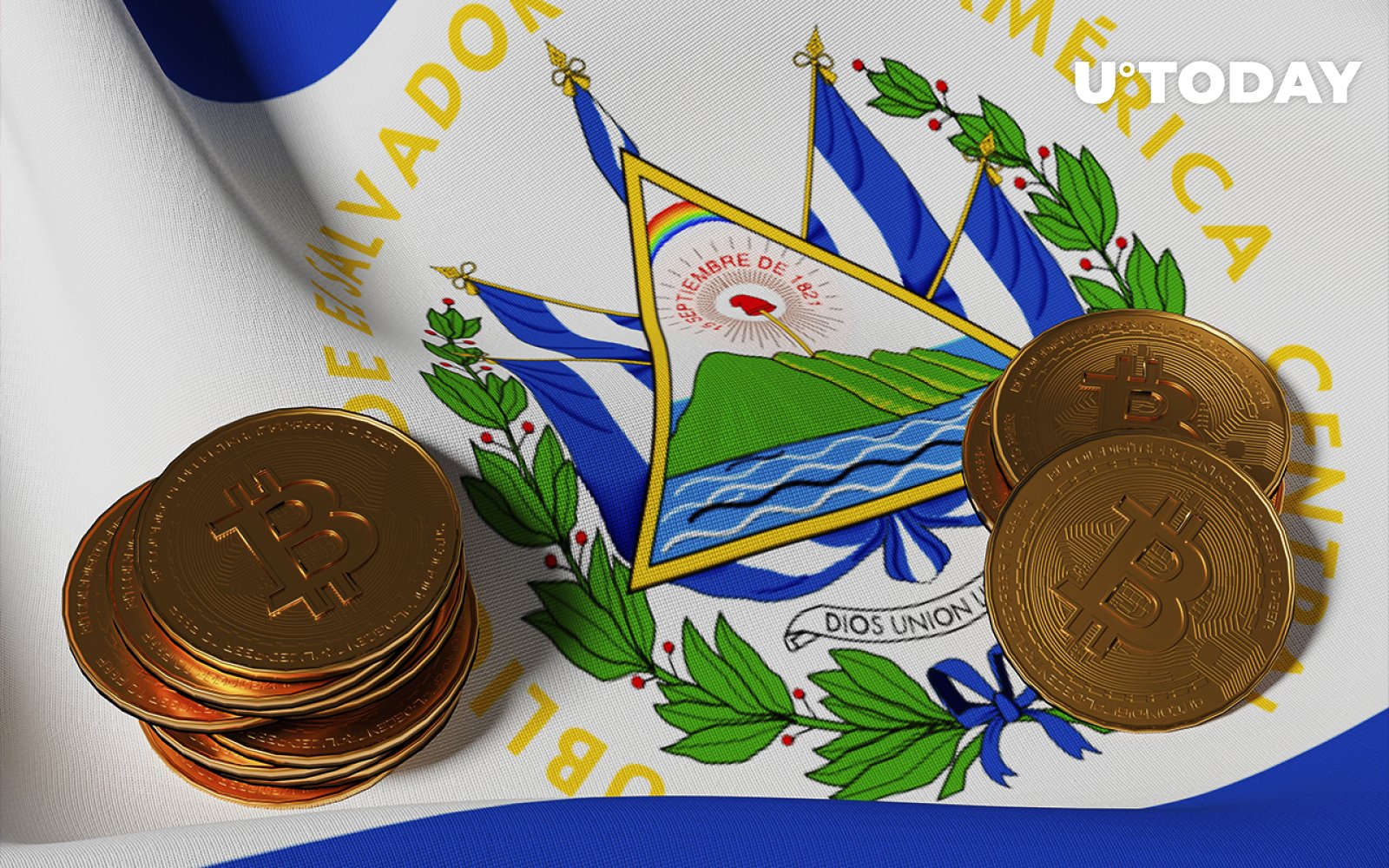 el salvador buys more bitcoin