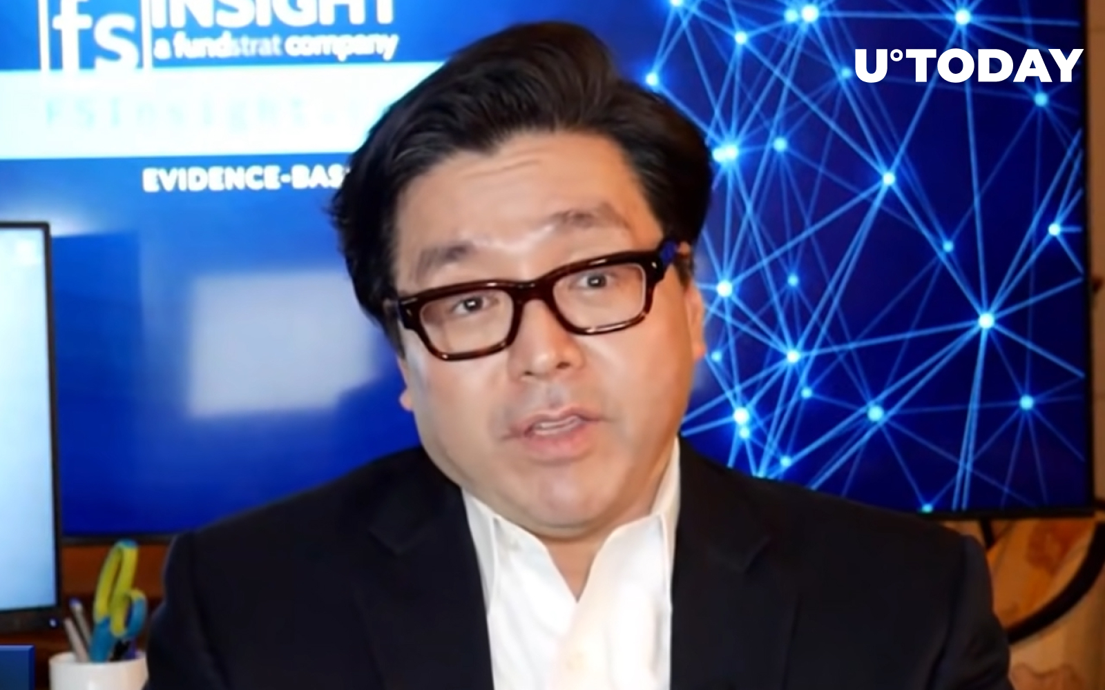 Tom Lee Says Bitcoin is Still A good Investment, But Why?