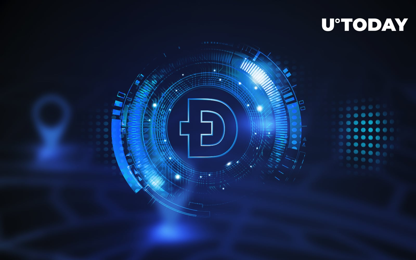 Dogecoin Devs Publish DOGE Roadmap First Time in Project's History - U ...