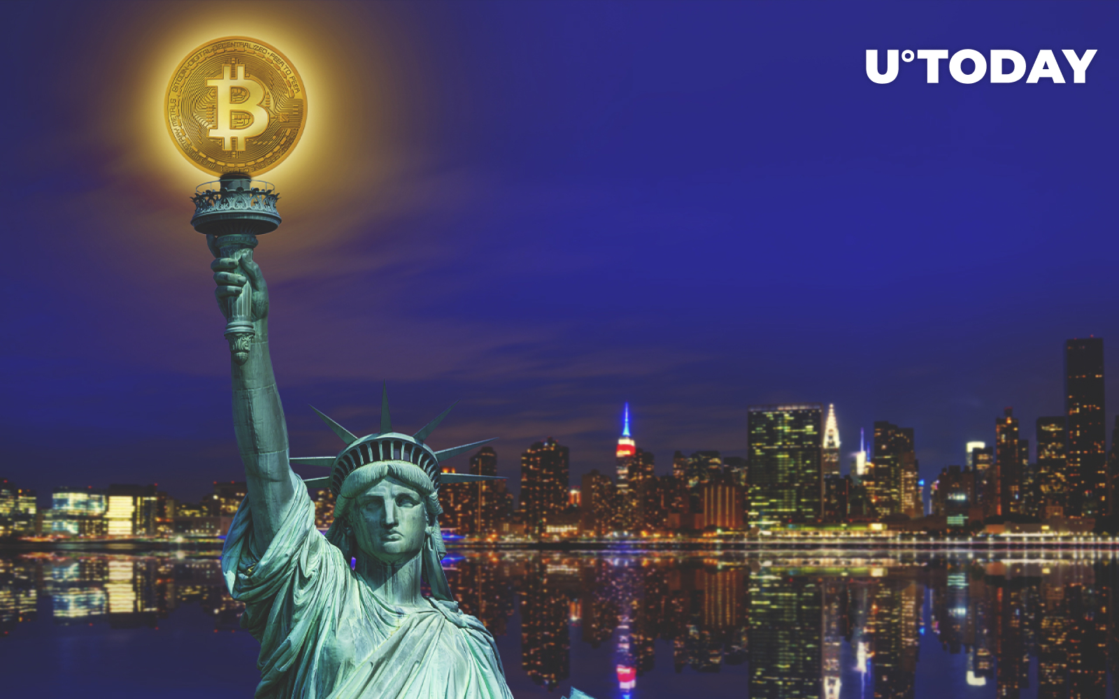 new-york-mayor-makes-case-for-buying-bitcoin-dip