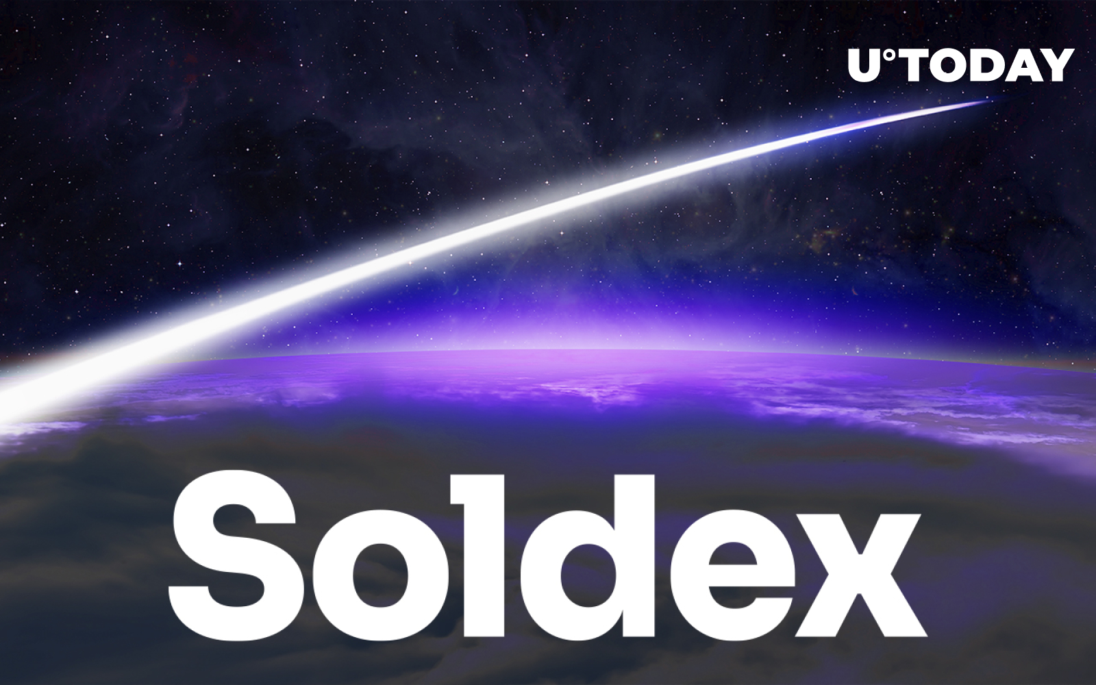 buy soldex crypto