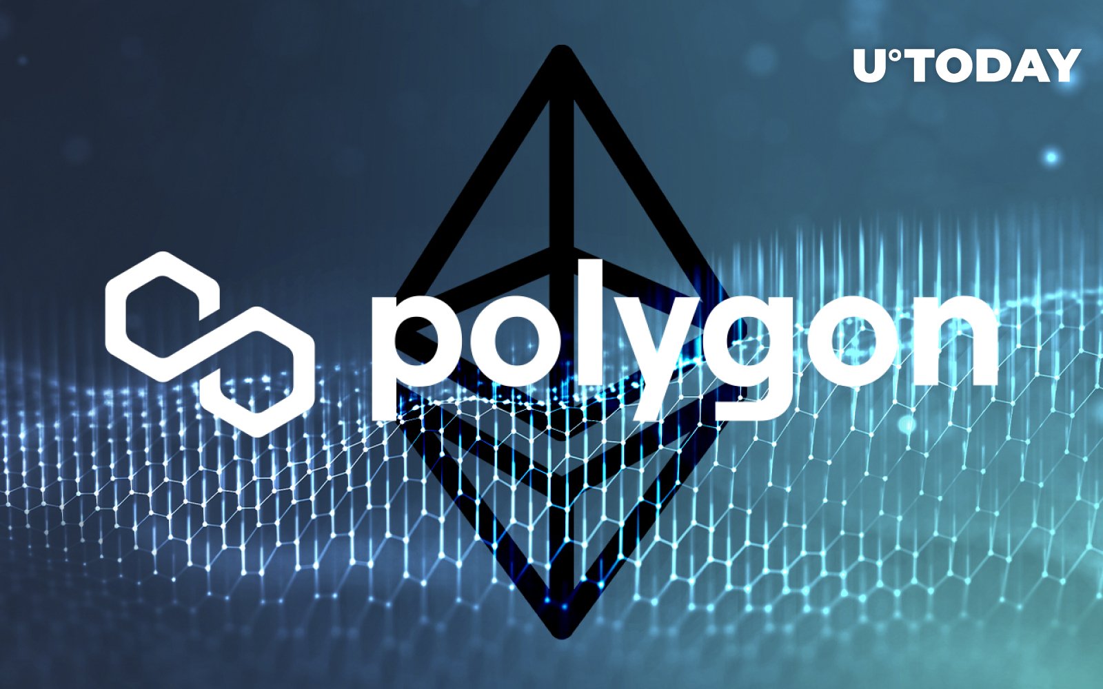 Polygon Touts Faster Proving System Compatible with Ethereum as Plonky2