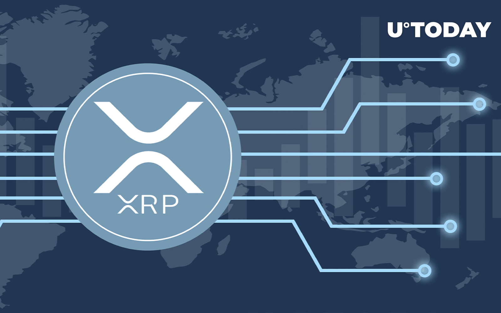 xrp-can-now-be-sent-to-human-readable-addresses-here-s-how