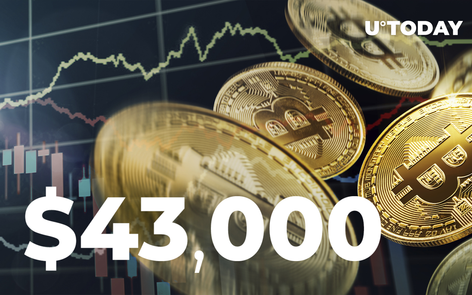 Как заработать биткоин в 2024. 44 Bitcoin. Bitcoin Soars,.