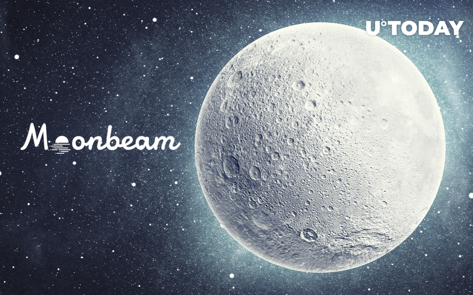 Moonbeam.Network