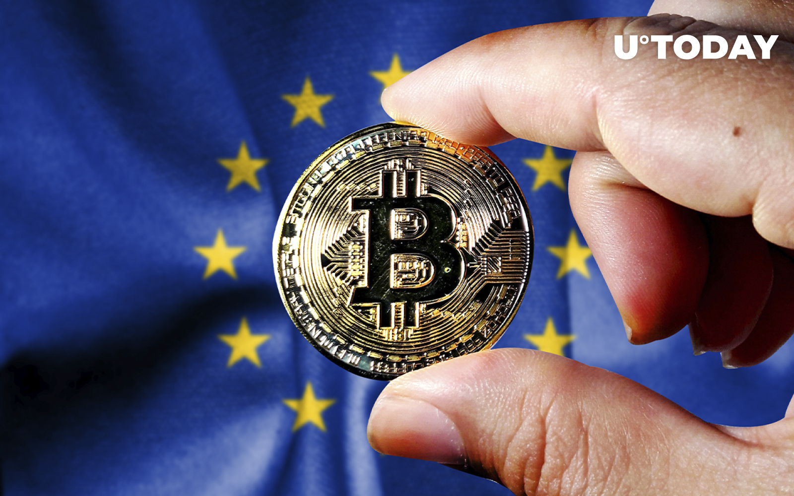 eu bitcoin mining ban