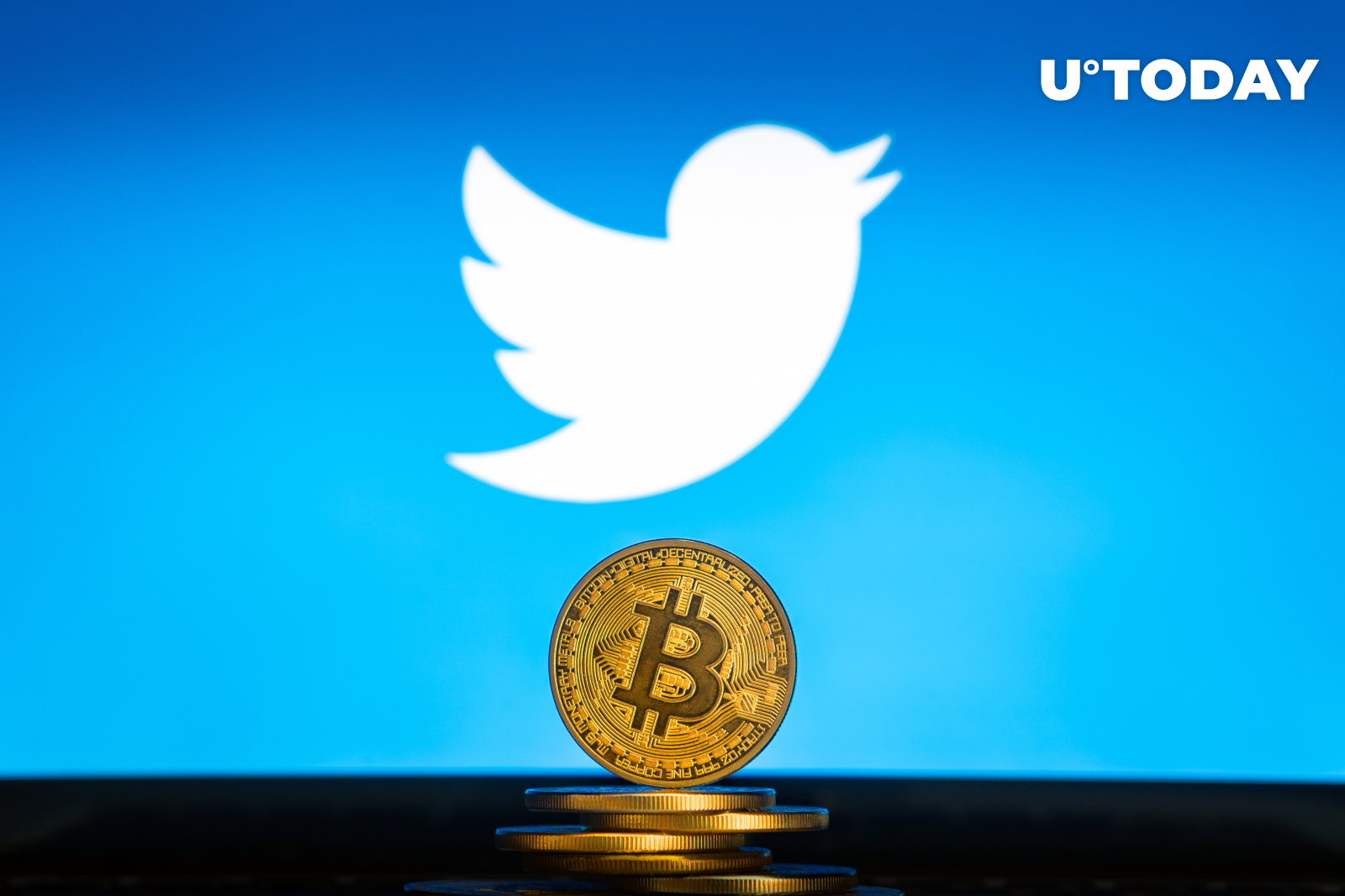 Btc tweets cryptocurrency scams list