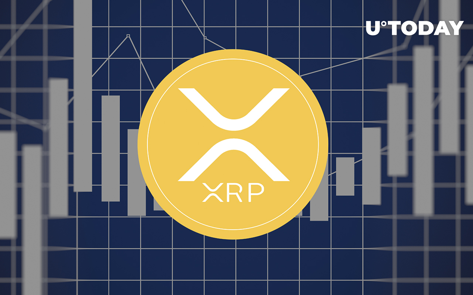 one-billion-xrp-unlocked-as-ripple-injects-more-coins-in-circulation