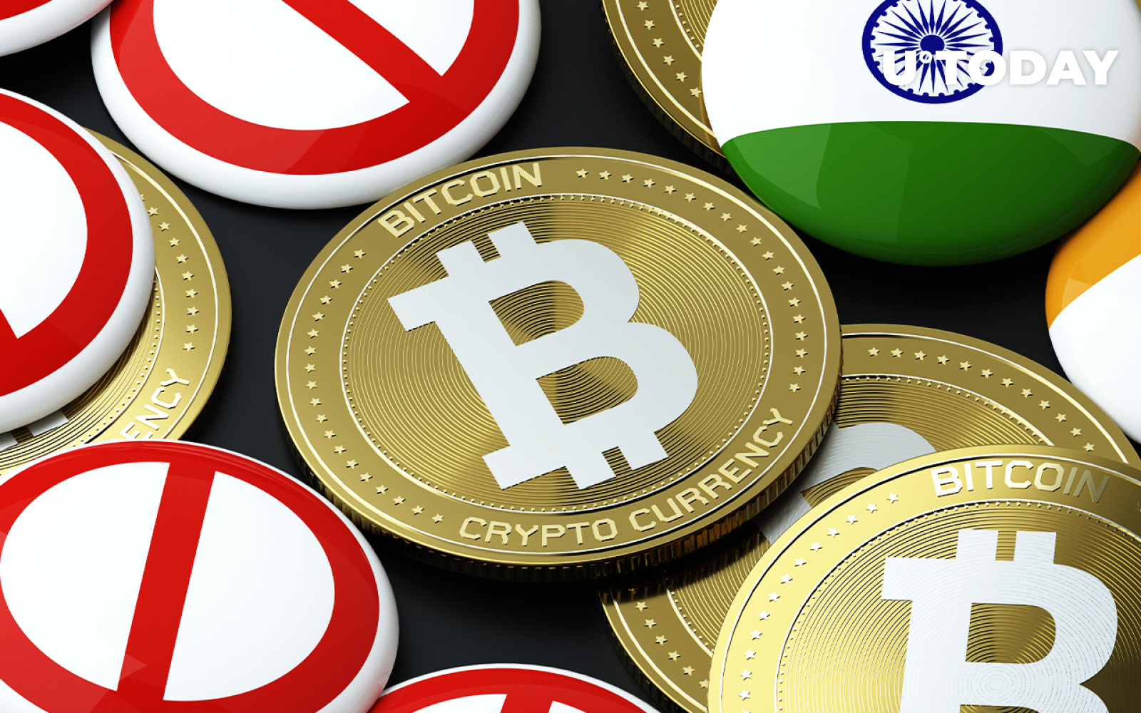 bitcoin and ethereum india