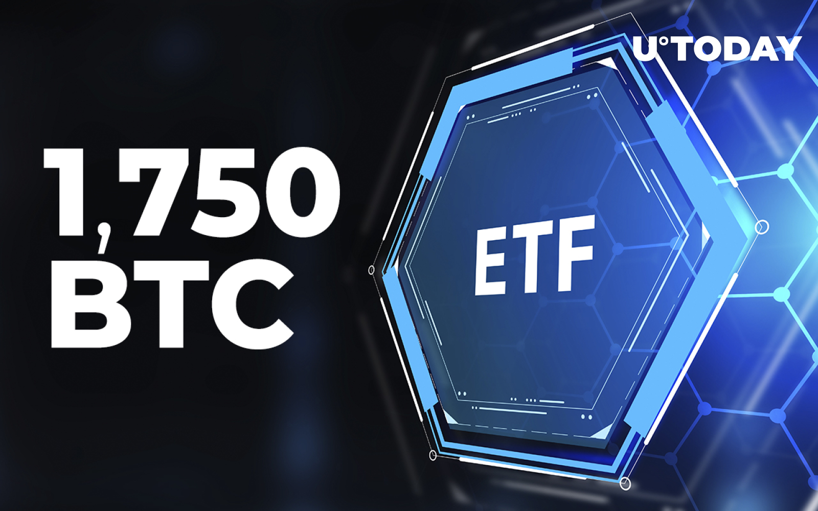 purpose bitcoin etf usd