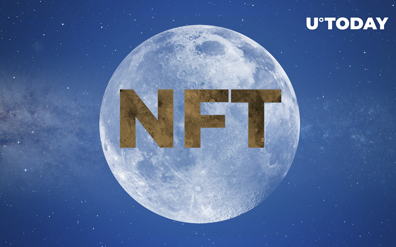Moon Launches RevenueGenerating NFT Land Sale