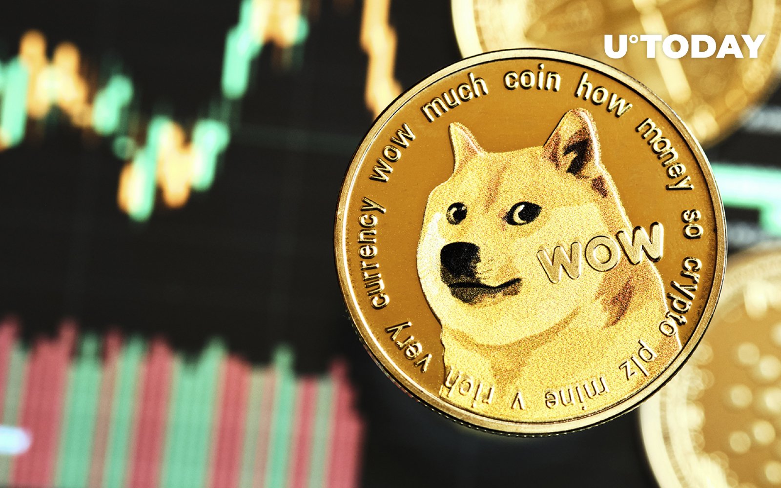 Dogecoin Community Reaches Major Milestone