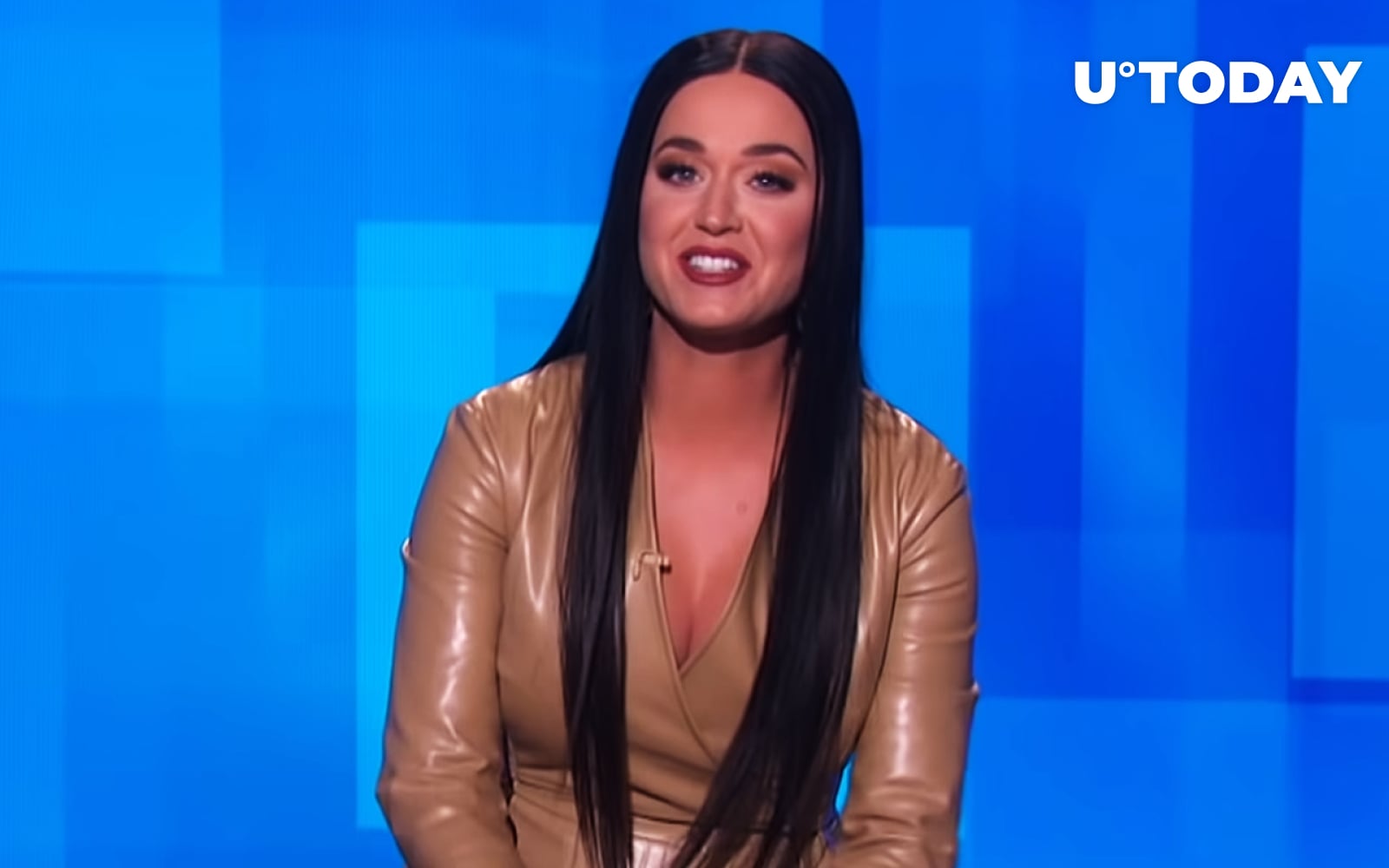 Katy perry xrp (74) foto