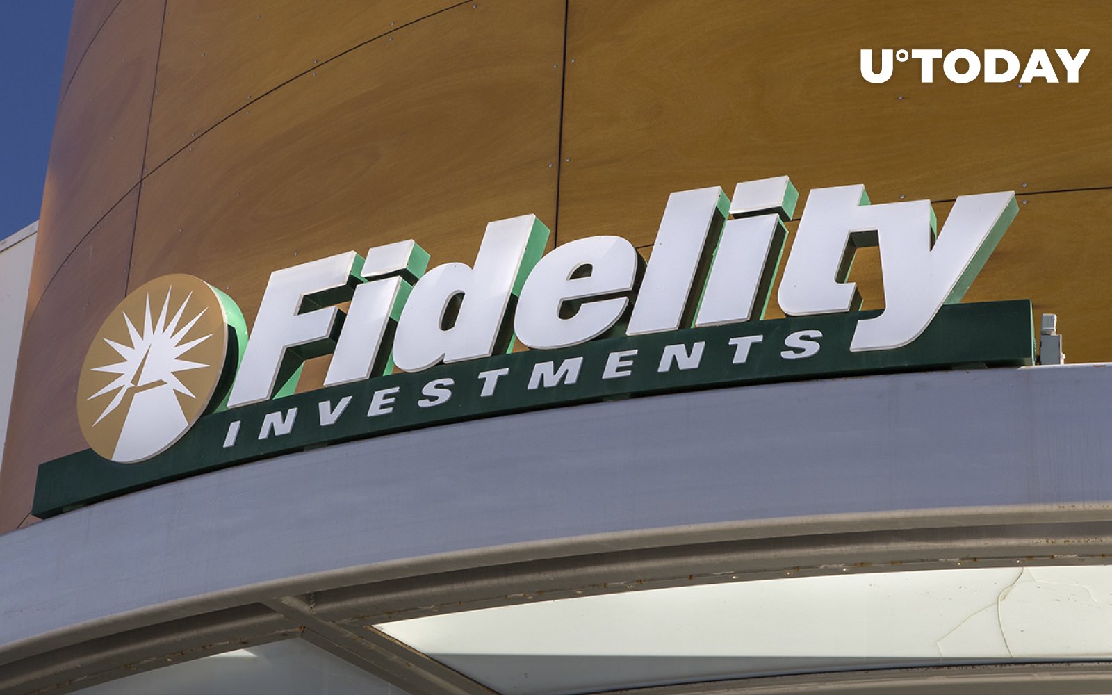 Fidelity Launches Its First Spot Bitcoin ETP in Europe