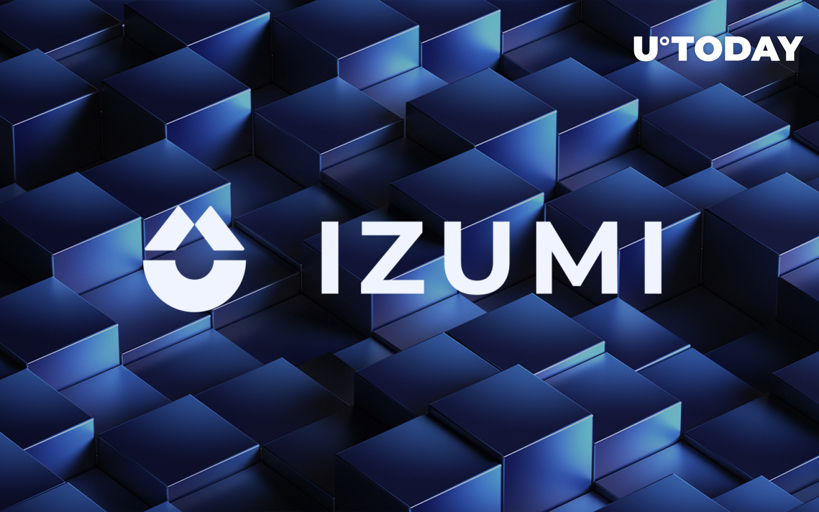 izumi Finance Secures $2.1 Million in Funding to Advance Liquidity