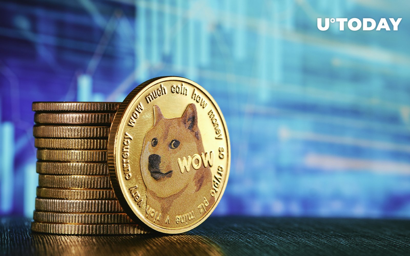 Dogecoin and Other Crypto Assets to Be Accepted by Major U.K. Law Firm ...