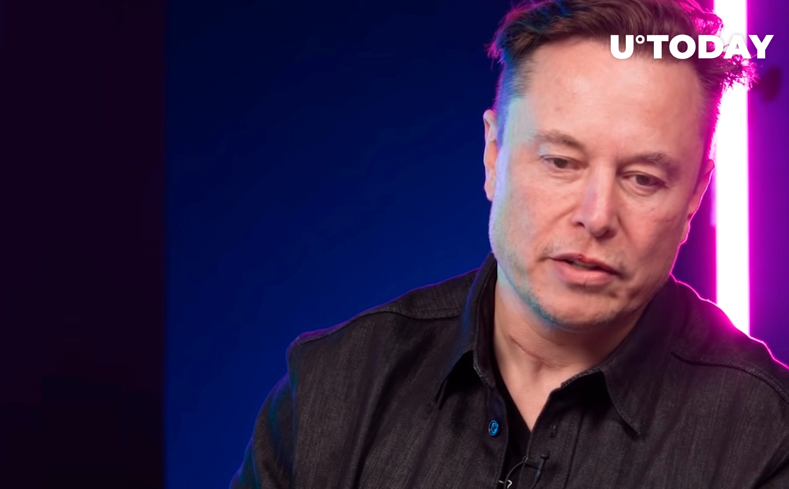 Elon Musk Has “Best Response Ever” to Charlie Munger’s Bitcoin Criticism