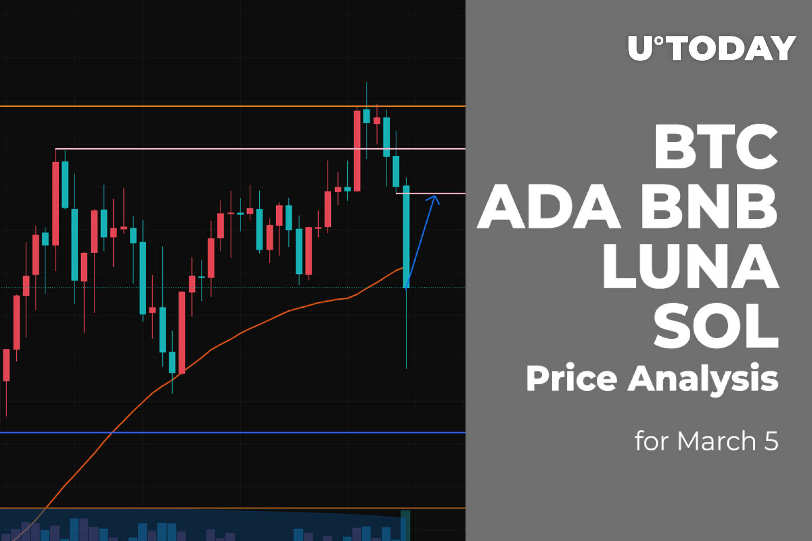 1e-8 btc to afa