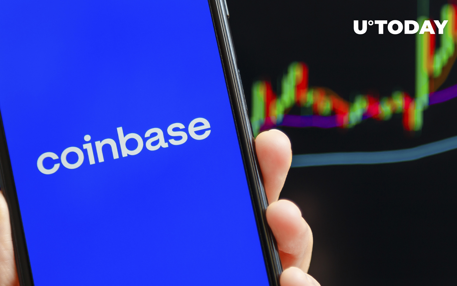 Dogecoin Creator Appeals To Coinbase Exchange Regarding Crypto Traders 