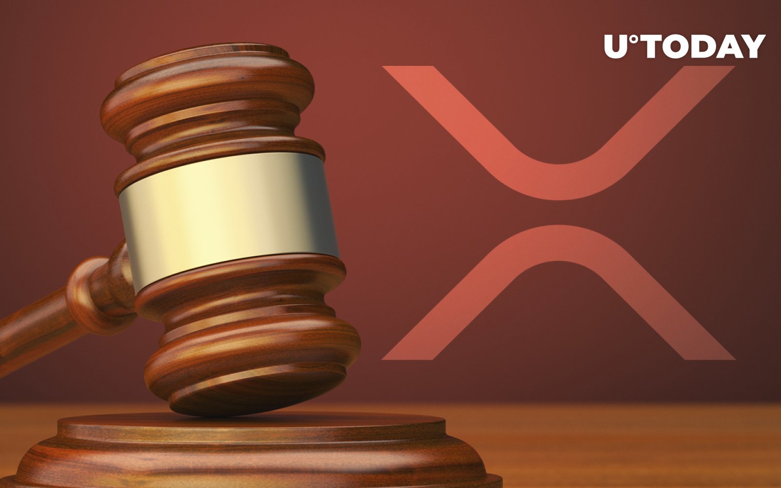 XRP Lawsuit Cryptolaw Founder Gives Timeline for Settlement